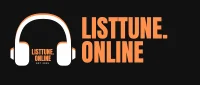 listtune Max Ringtones